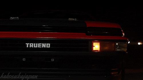 这些汽车标志你能认识几个,这10个汽车常识你知道几个