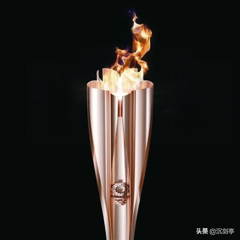 残奥会为什么叫paralympic,残奥会轮椅篮球规则详解
