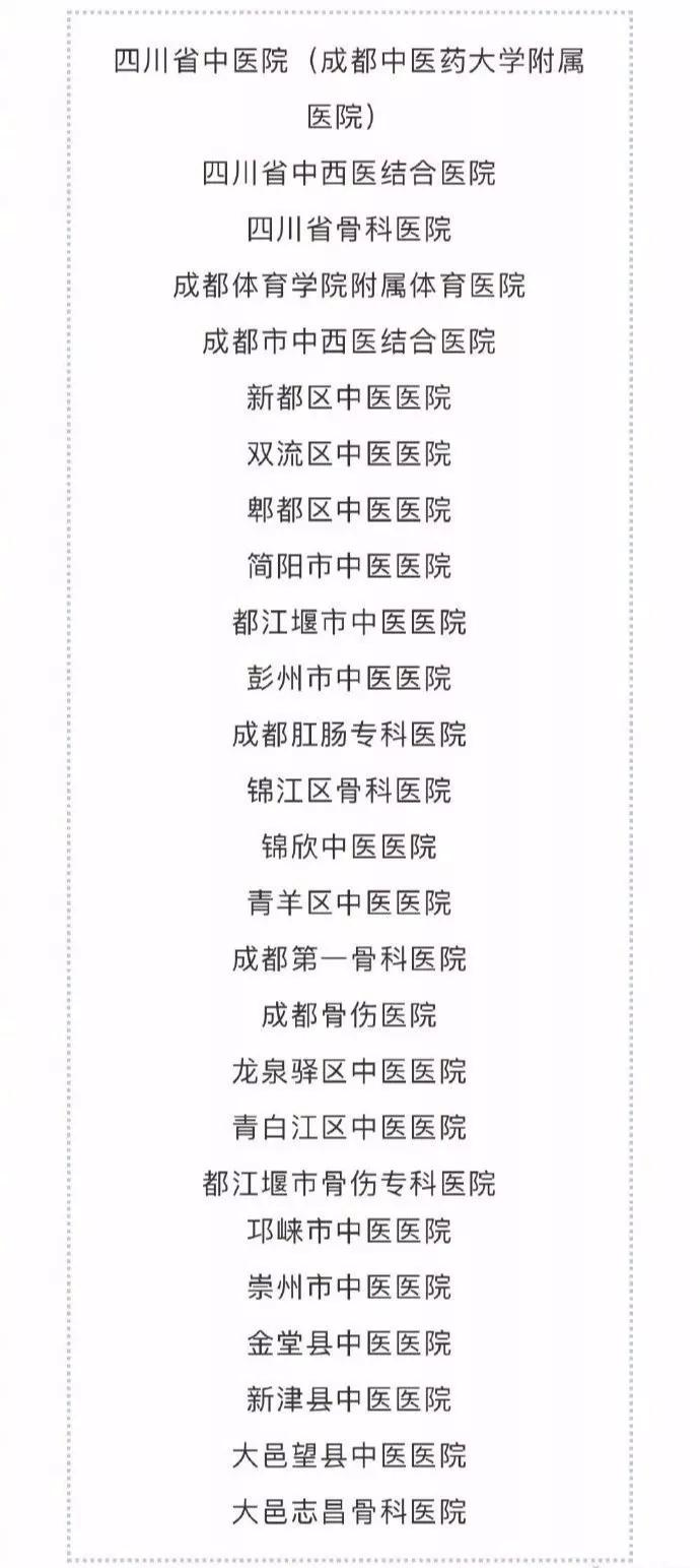 成都人买口罩,成都市民在哪里能买到口罩