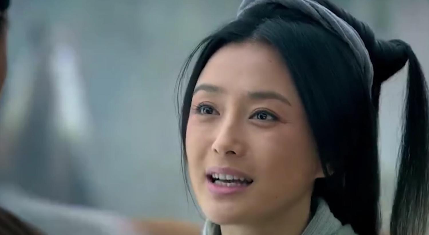 楚汉传奇11：项羽准备复楚，暗自集结精锐，万事俱备只欠东风