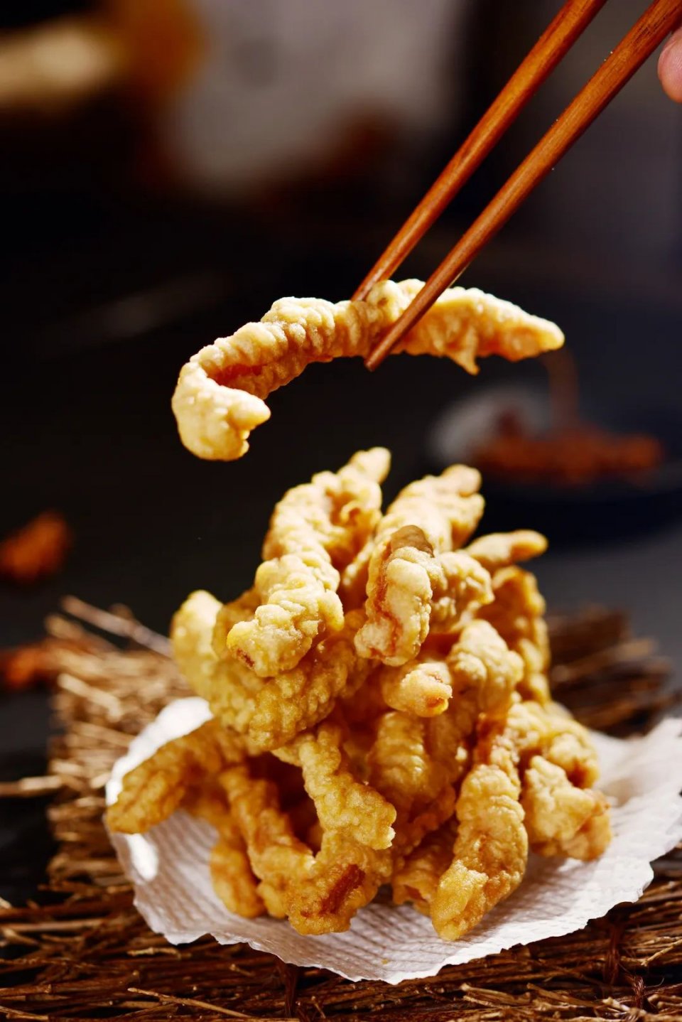 广州虾蟹火锅,油爆蟹火锅哪家好