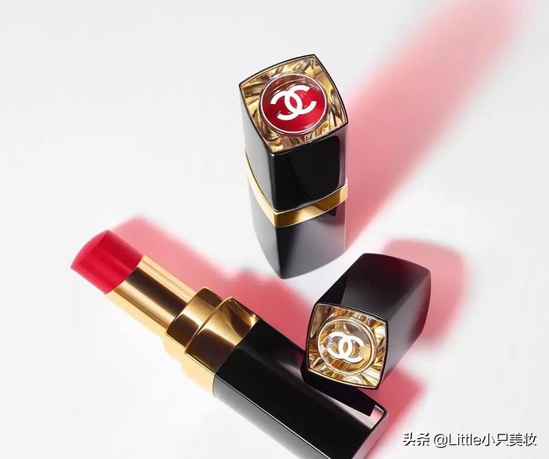 cosme大赏2023下半年,讲个恐怖的故事稍微长一点