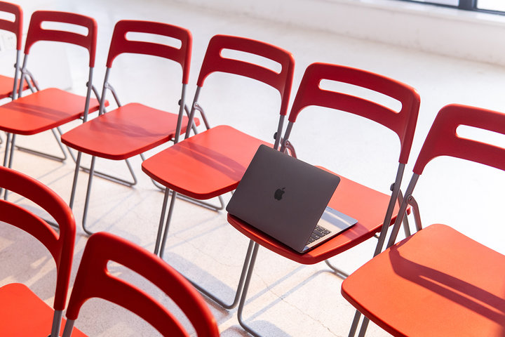 macm1pro教育优惠,m1mac教育优惠版怎么买