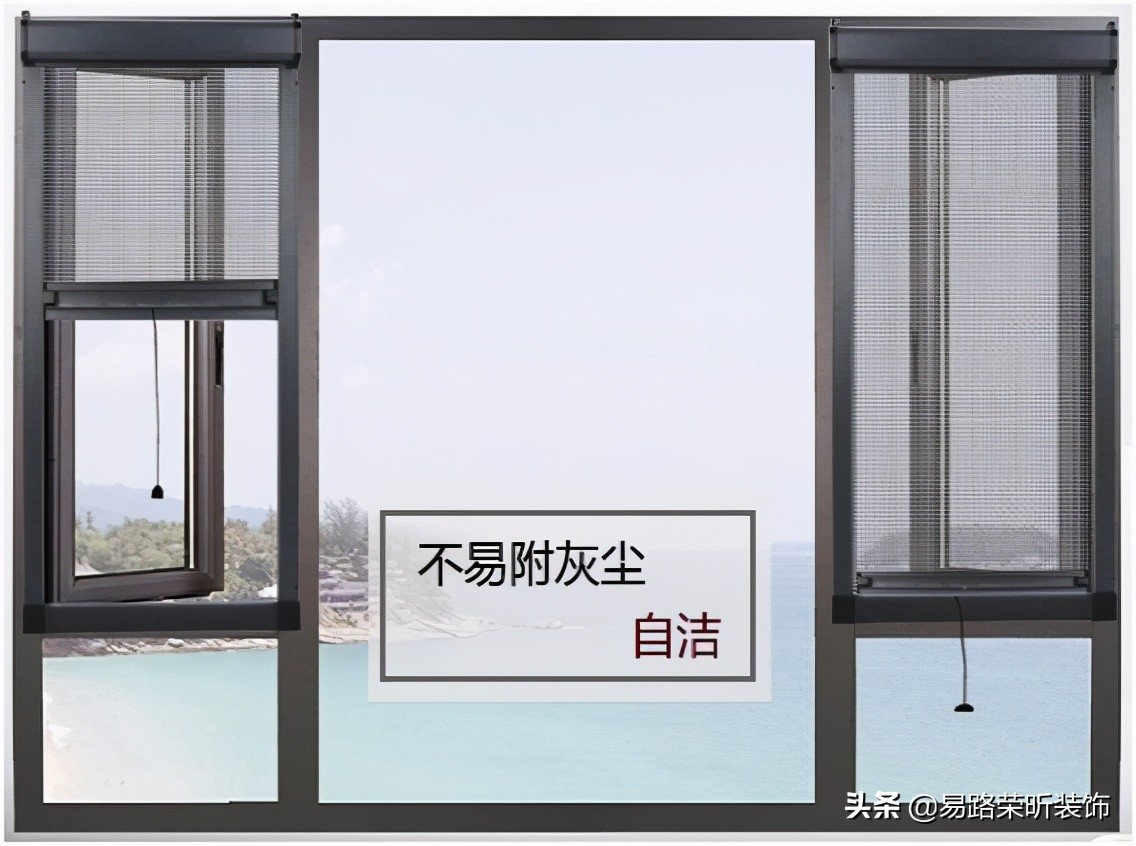 有什么养猫不封窗的方法,为什么养猫不封窗