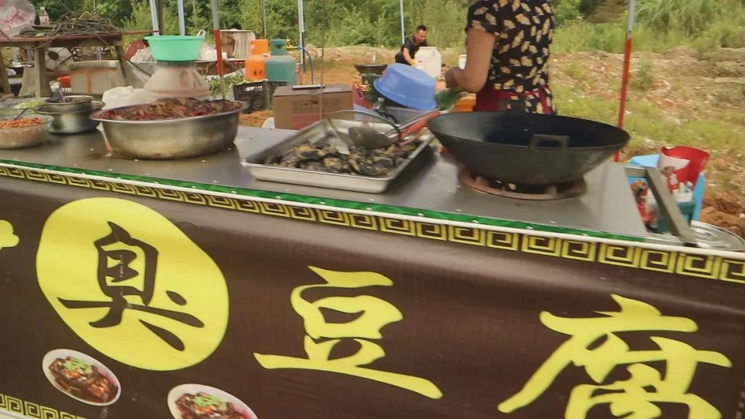 羊安杨梅节直播,羊安杨梅采摘