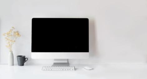 家里装了千兆光纤电脑上网还是慢,如何提升200m光纤电脑网速