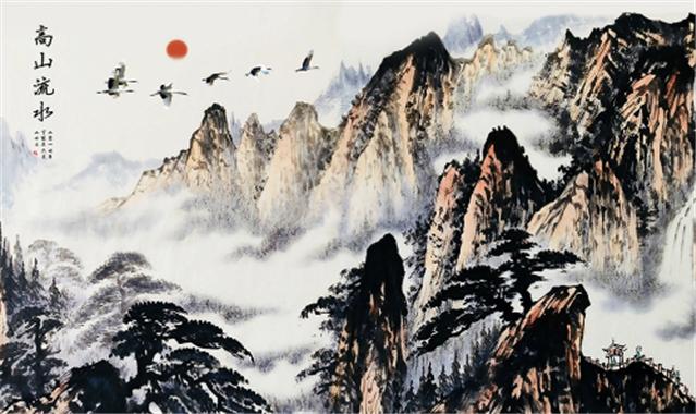 表达如释重负的心情的诗句,表达内心特别无奈痛苦的诗句