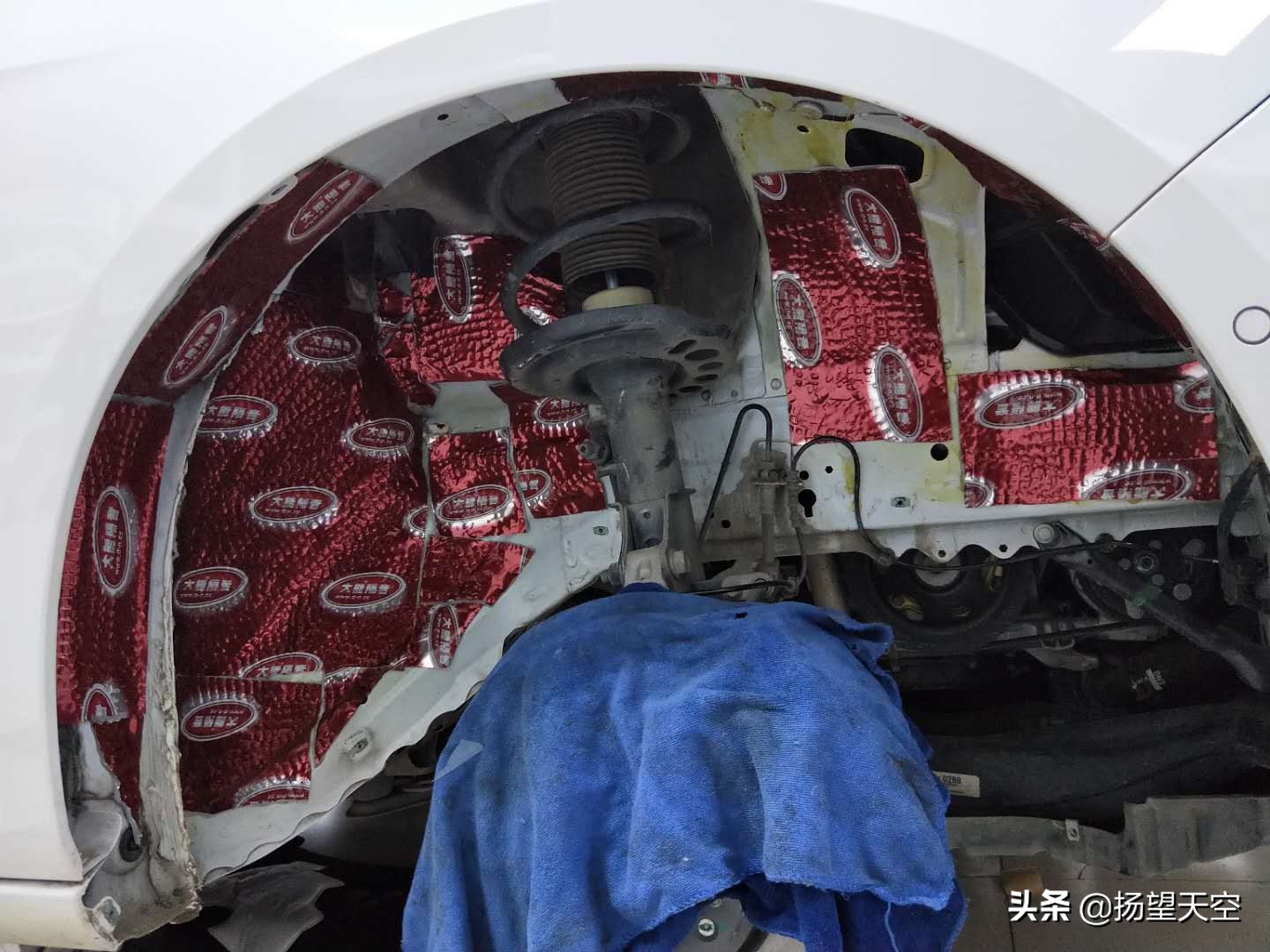 迈锐宝xl时速120噪音测试,迈锐宝xl120公里噪音多少分贝