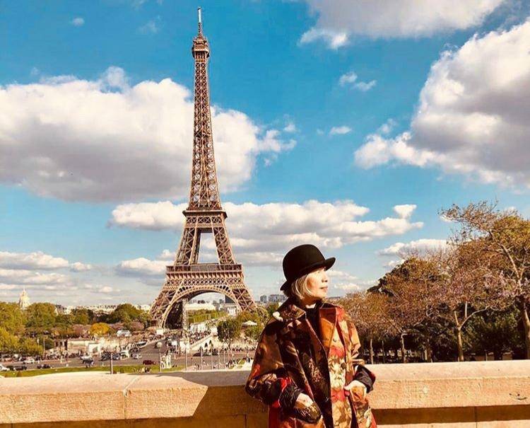 周杰伦打球被吐槽,周杰伦踢足球是什么梗