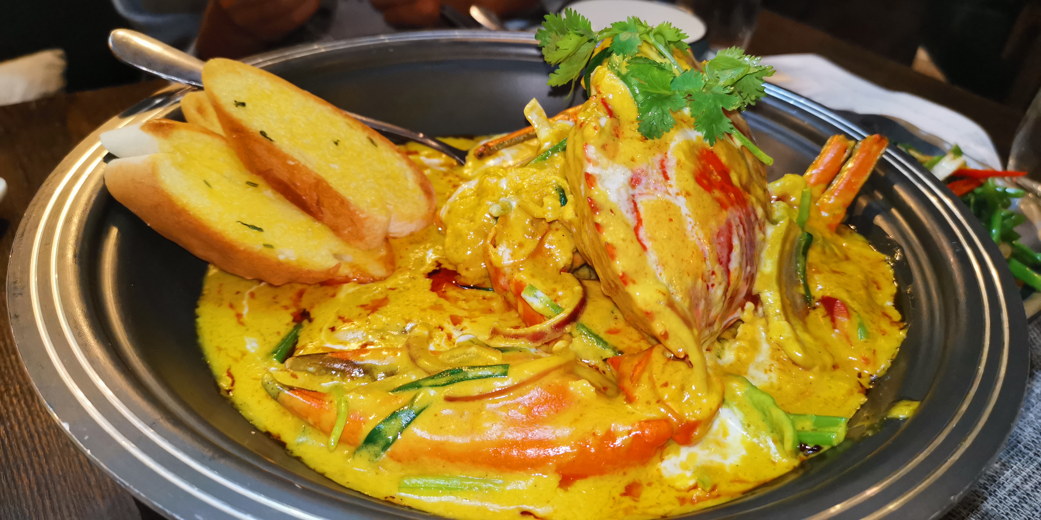 三亚海棠湾亚特兰蒂斯,三亚海棠湾和泓海棠府