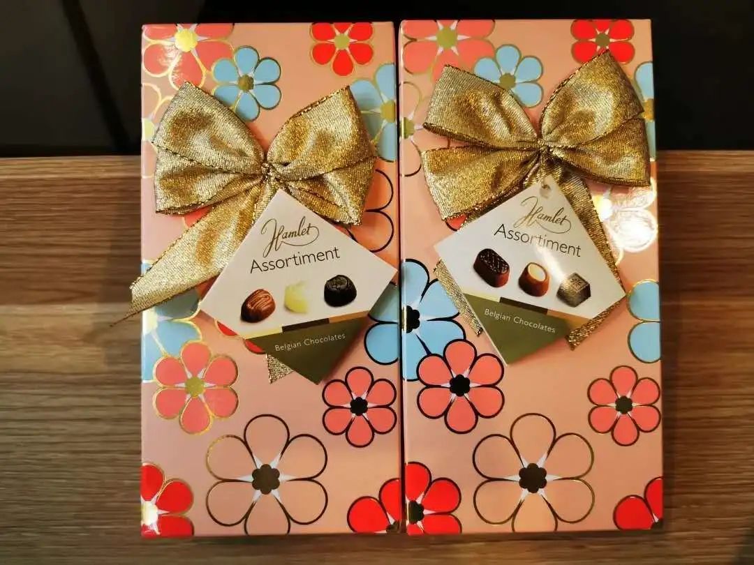 七夕节快到了你不会还没对象吧,七夕节快到了你怎么还没对象