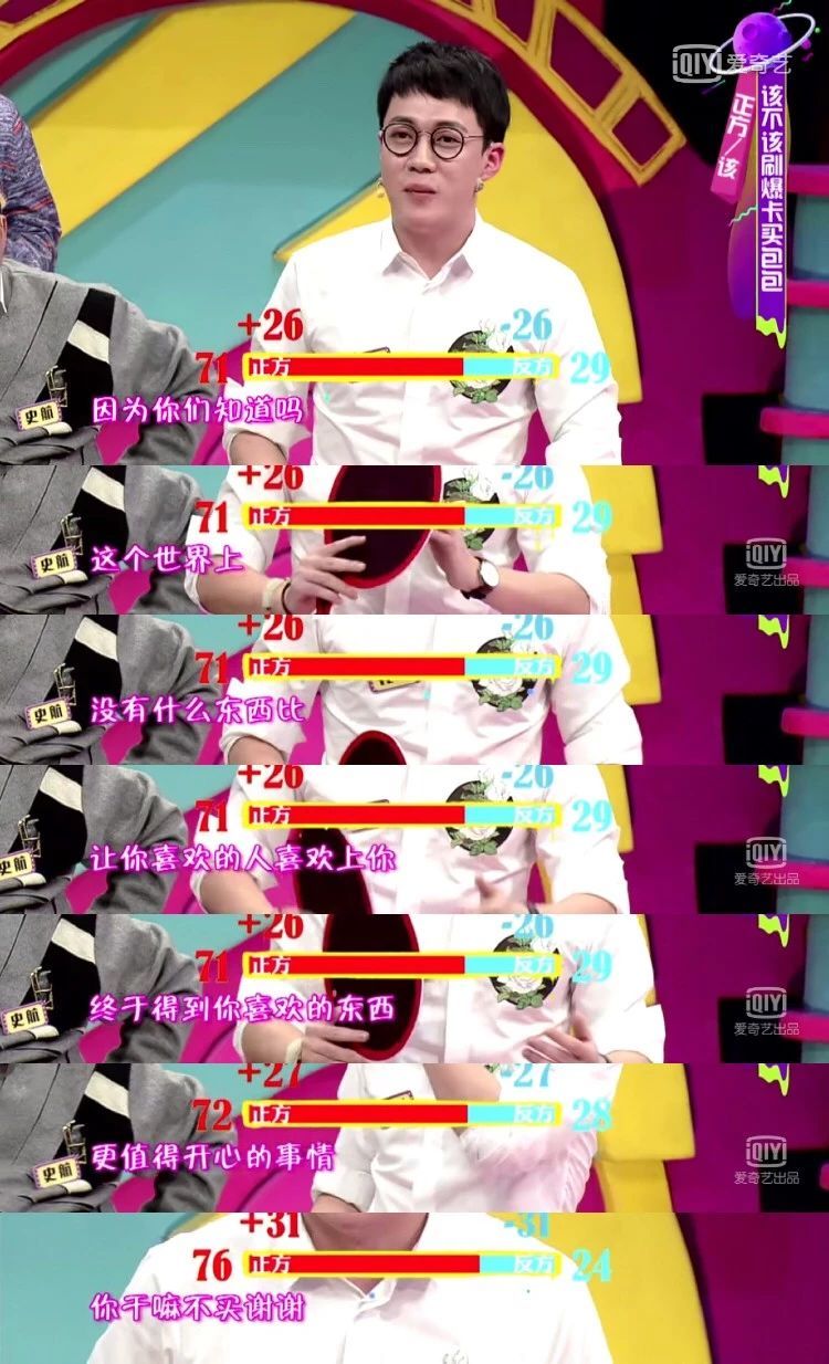 100个包包推荐网红款,10款漂亮的包包