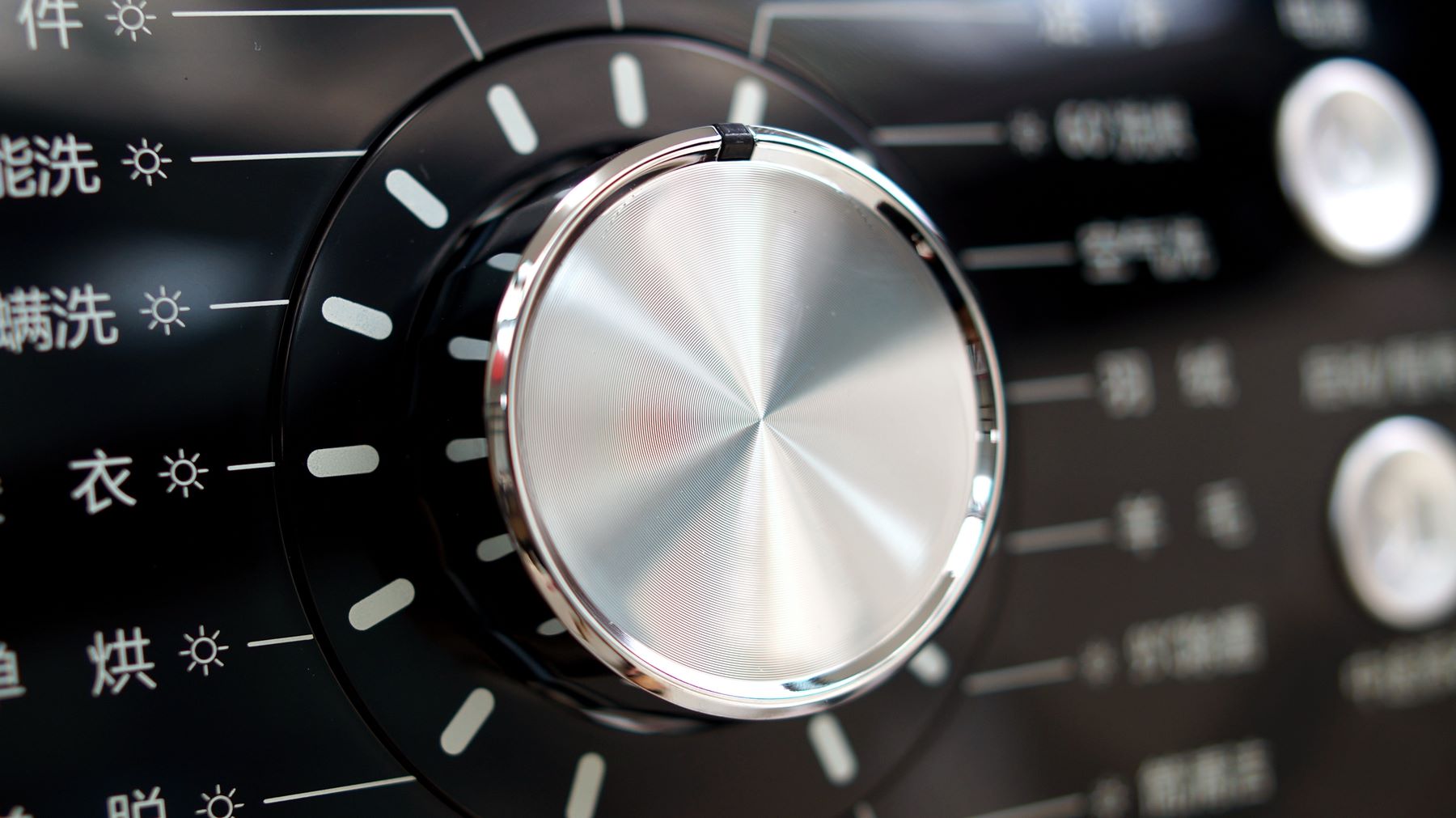 数据帝实测海信HD1014S10KG洗烘一体机,用数据来展示值不值得买