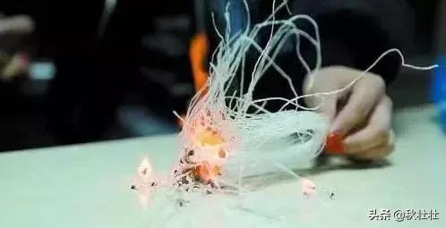 辟谣把你误导的谣言,辟谣网上谣言