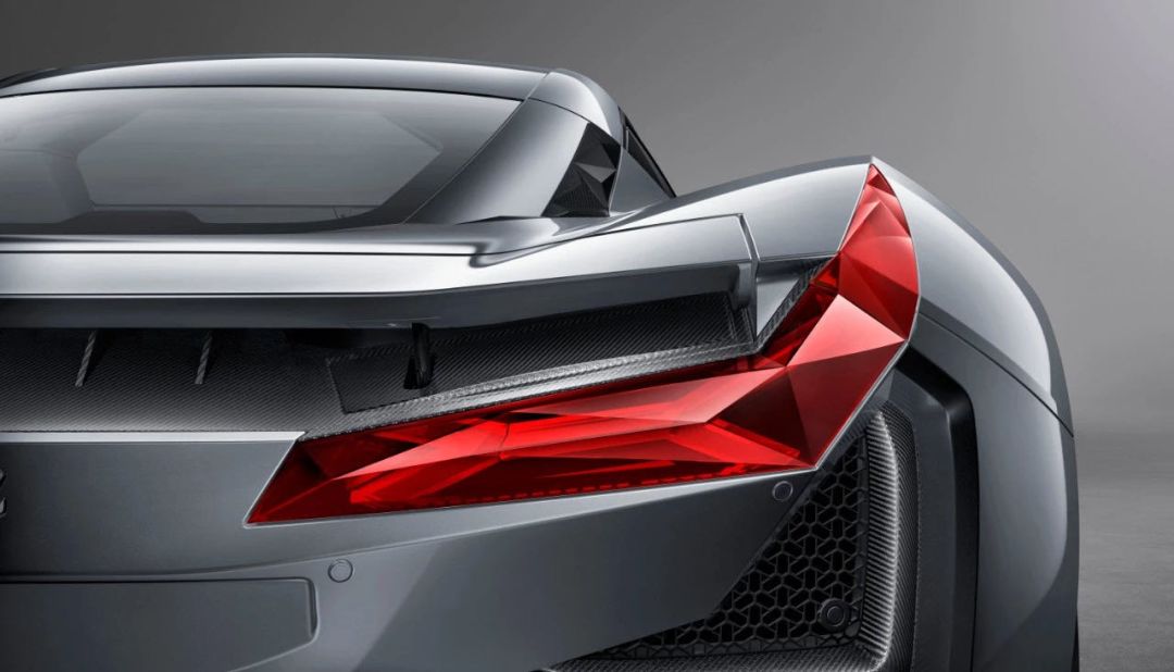 你正在见证,百十年来的潮流边界被打破的历史性时刻