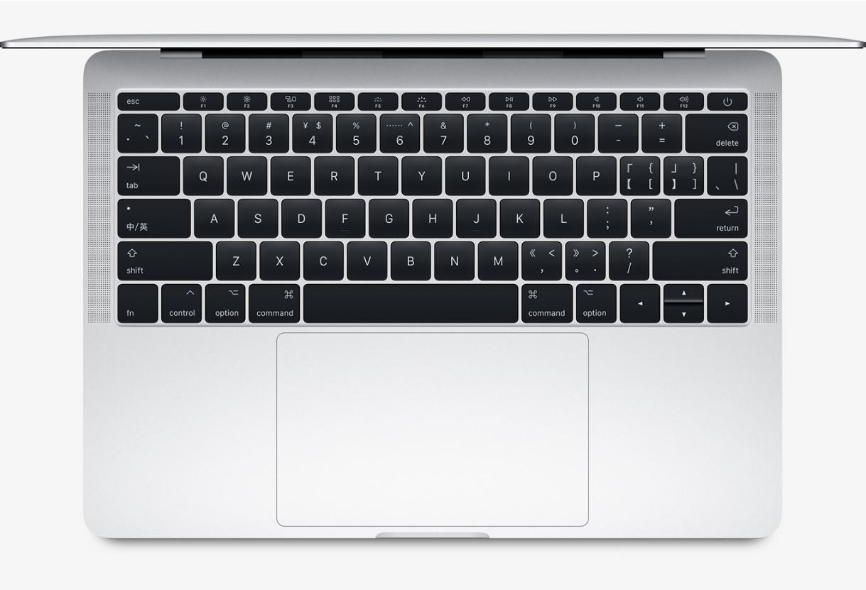 目前最值得入手的华硕双屏笔记本,两千六的笔记本能买吗