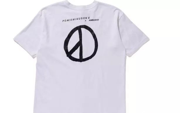 权志龙是顶级男神吗,权志龙新一代