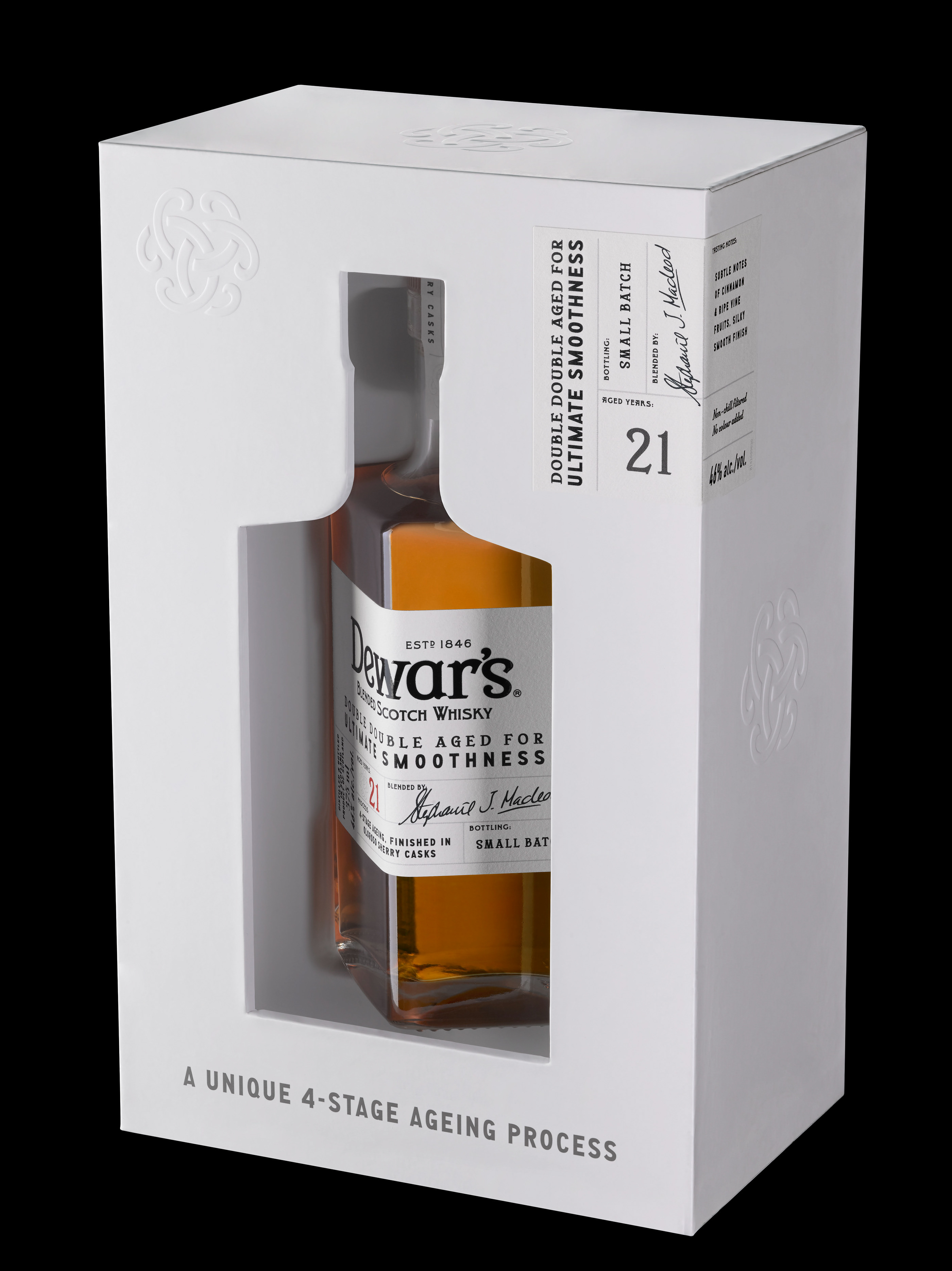 重温经典洋酒经典名品的魅力探索,优雅的洋酒