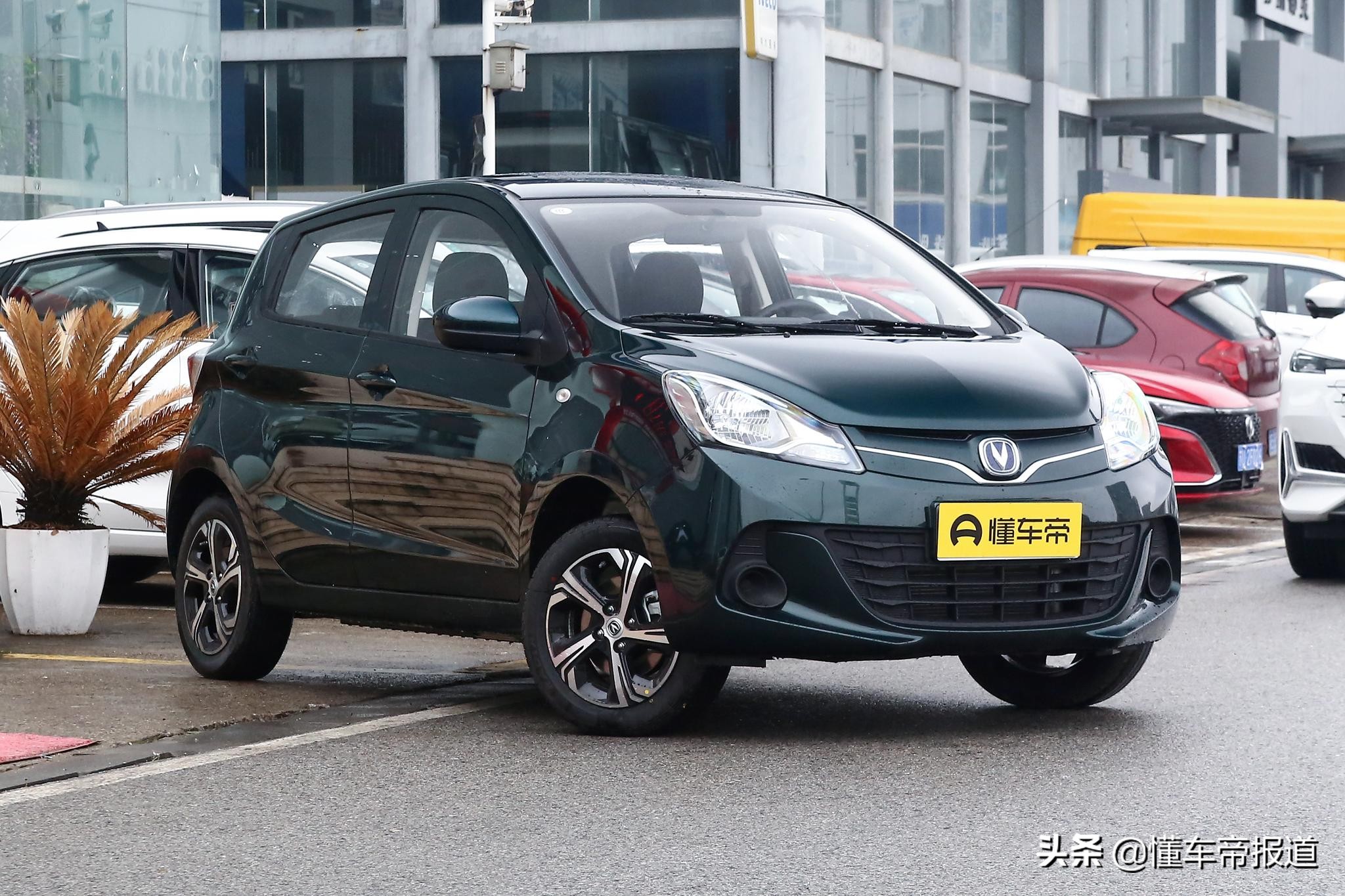 宏光miniev敞篷版价格,宏光五菱miniev2021款价格