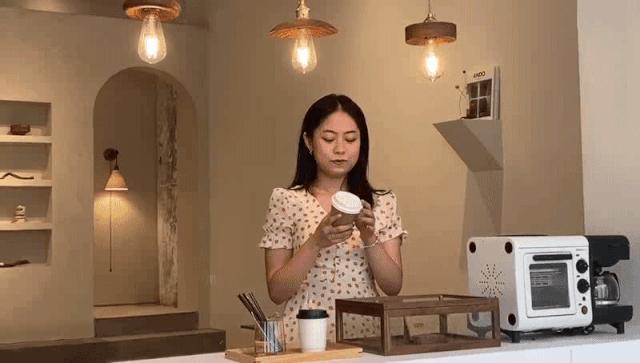 为了发条九宫格朋友圈，我花了330块钱还差点逼疯一个摄影师