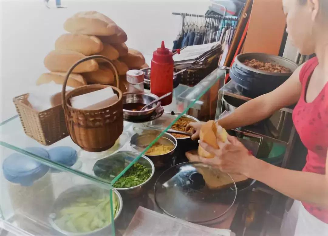 芽庄：人生必去的旅游地之一！