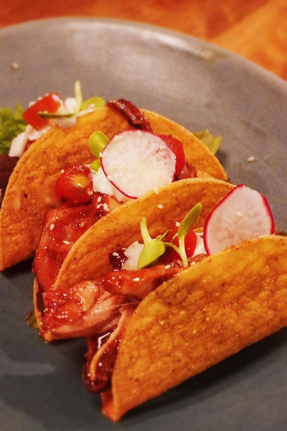 普吉岛老街美景介绍,普吉岛旅游异域风情