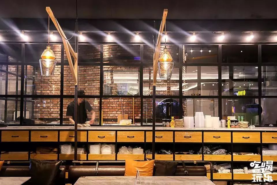 长沙约会餐厅,长沙聚餐推荐餐厅10人以上