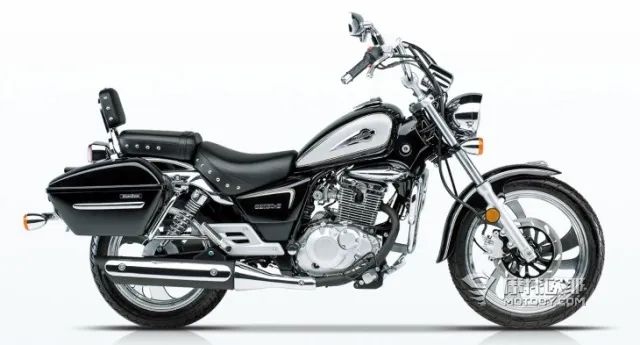 不吹不黑，谈谈多款国内在售的万元级太子车