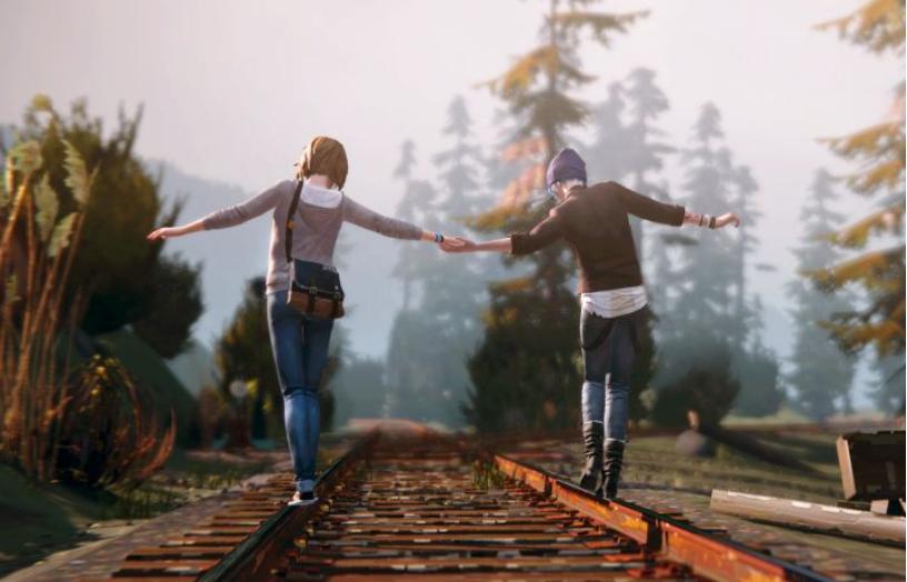 从山顶洞人到都市丽人,从山顶洞人到现代人游戏