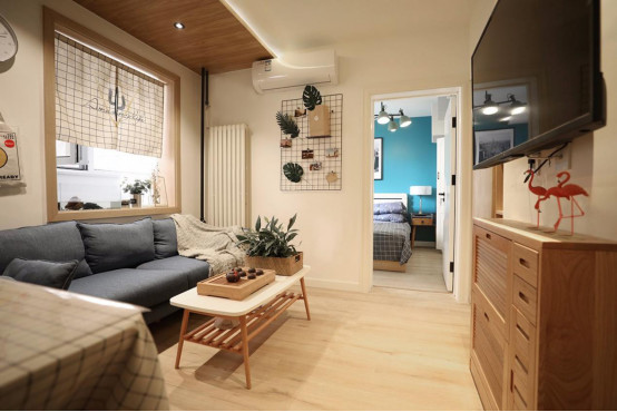 这样装修简直就是奇迹,十种过时的装修别再踩坑了