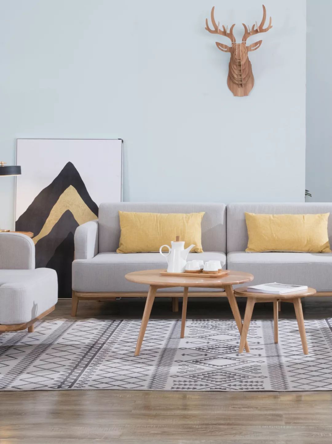 为什么要选红木家具,为什么要选择红木整装