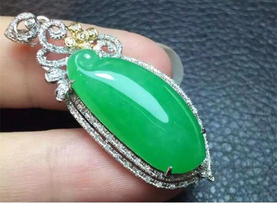 艺术品收藏日报20190114