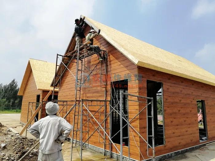 抚顺足球基地,抚顺市体育广场