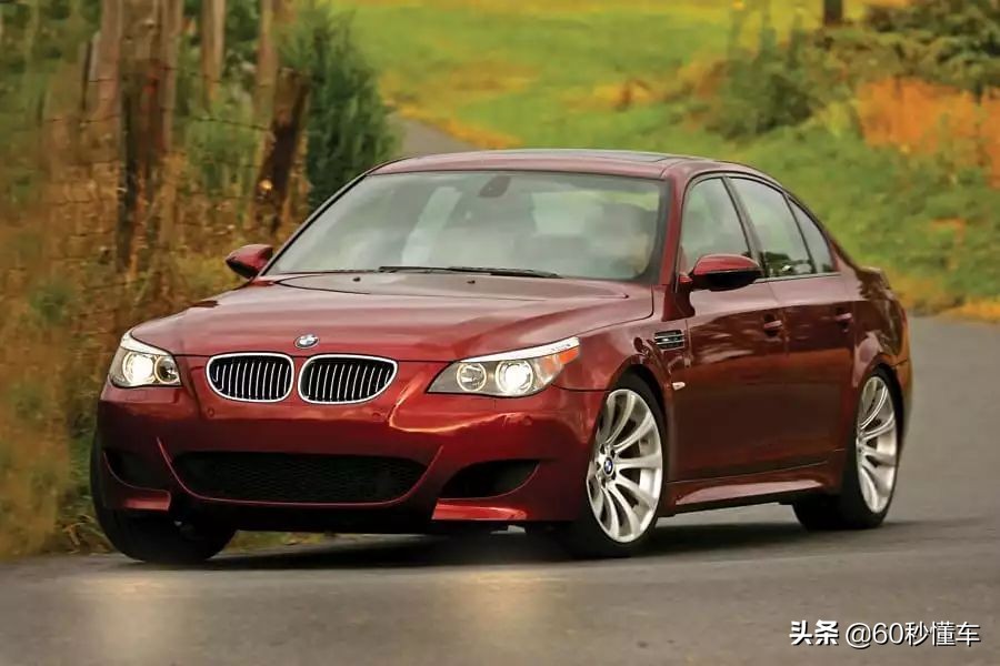 最美不过中国红完整版,中国红最好看的车型