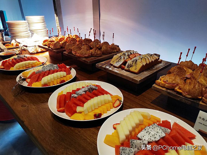 nokiax71评测,nokiax71使用技巧