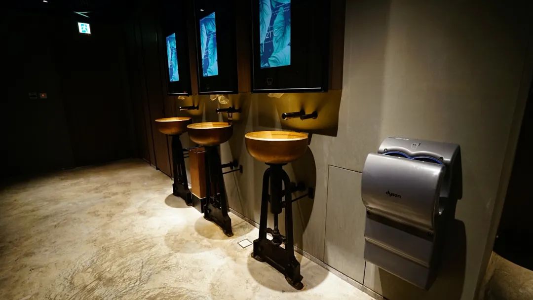 香港最大商场购物实拍视频,香港顶级商场视频