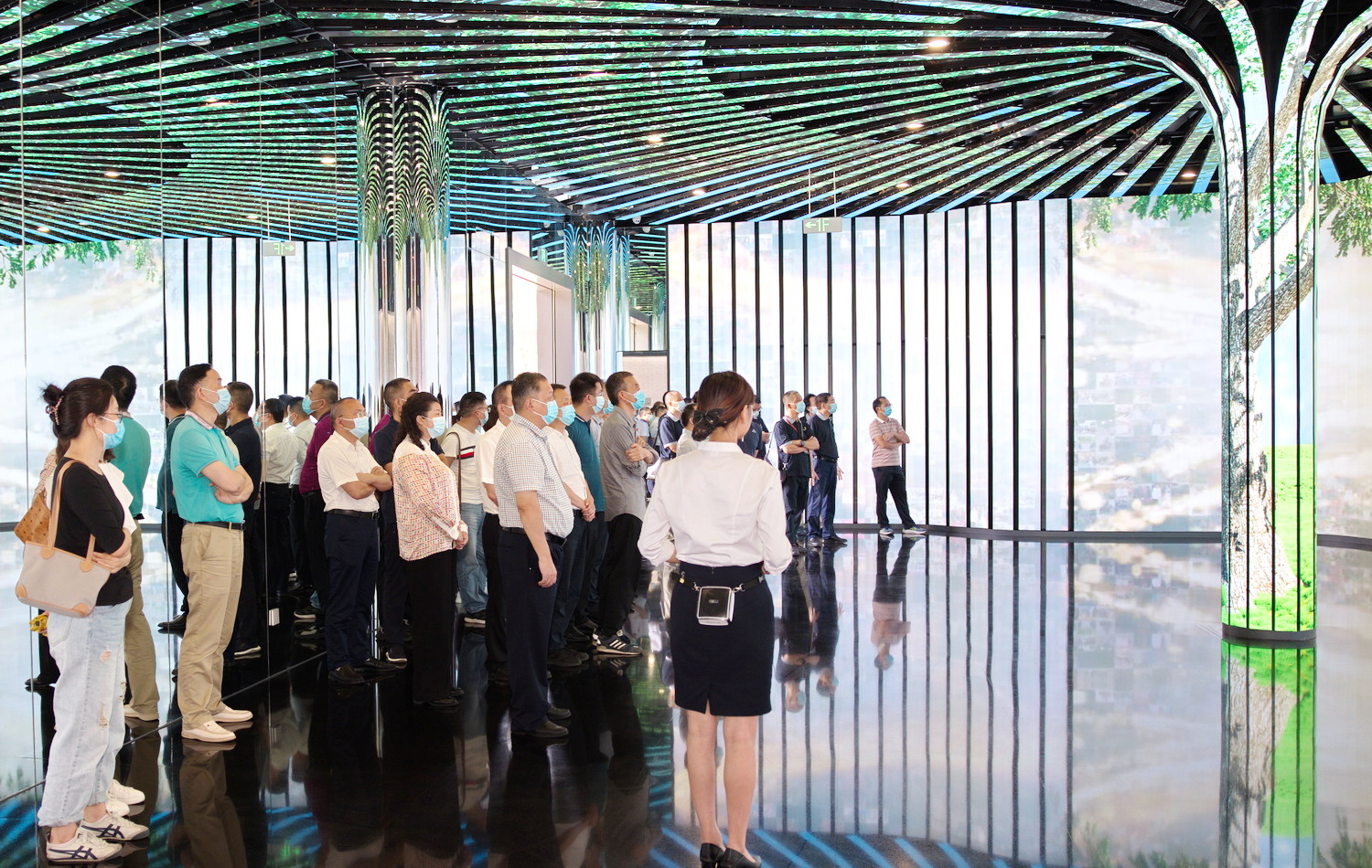 传承好家风弘扬好家教视频,传承好家风弘扬好家教争做好家长