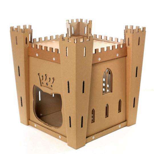 猫最好用什么猫窝,各种猫窝的视频大全