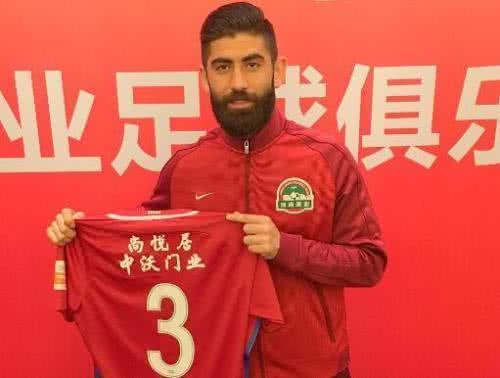 国足新消息叙利亚队,叙利亚队长评价武磊进球