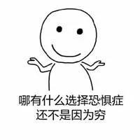 如何定制适合自己的钻戒,淘宝钻戒定制店铺推荐