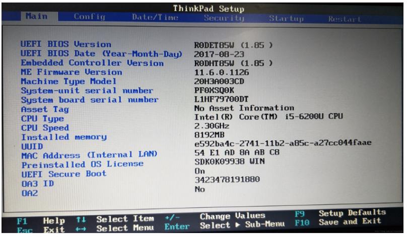 linux运维常见故障解决方案,linux运维常见问题解决方案