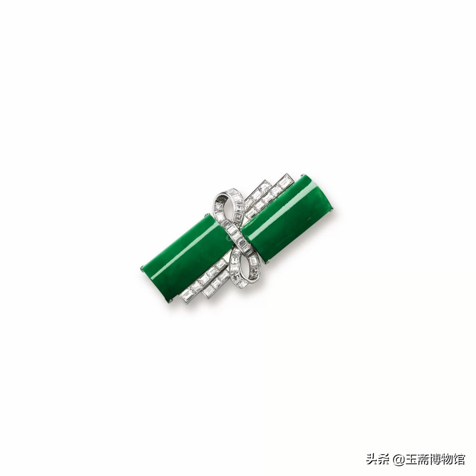 最美的小三针拍卖价,最美小三针拍卖价格