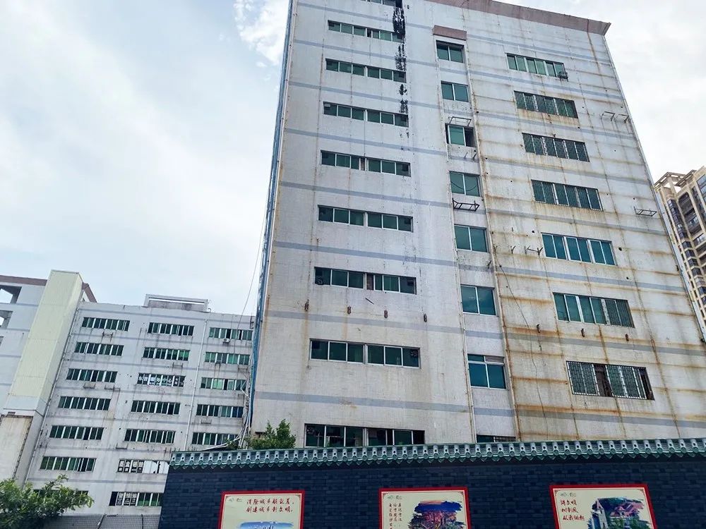 东莞天源电脑城怎么样,东莞天源电脑城还开吗