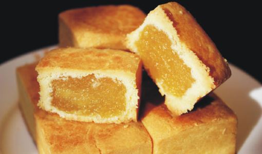 台北22种特色美食，全是老蒋当年带过去的，你吃过几种