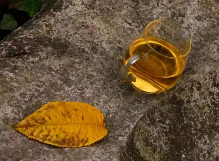 勐库十八寨茶区图,勐库茶十八寨排名