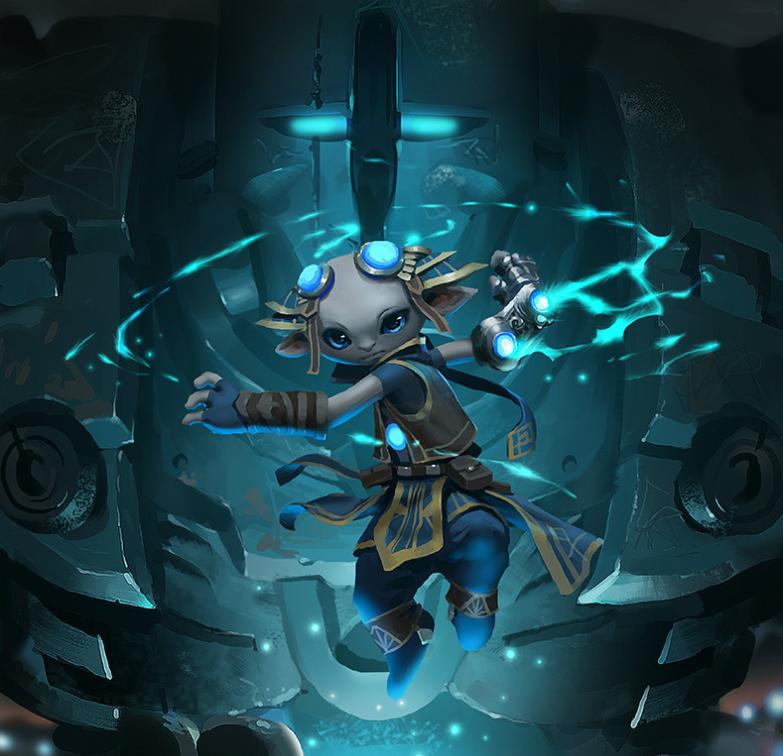 亚不亚的8，也写过10万＋了