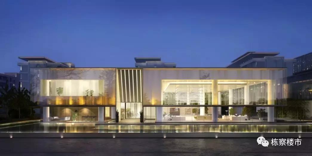 公园道路升级修路,东湖公园修路吗