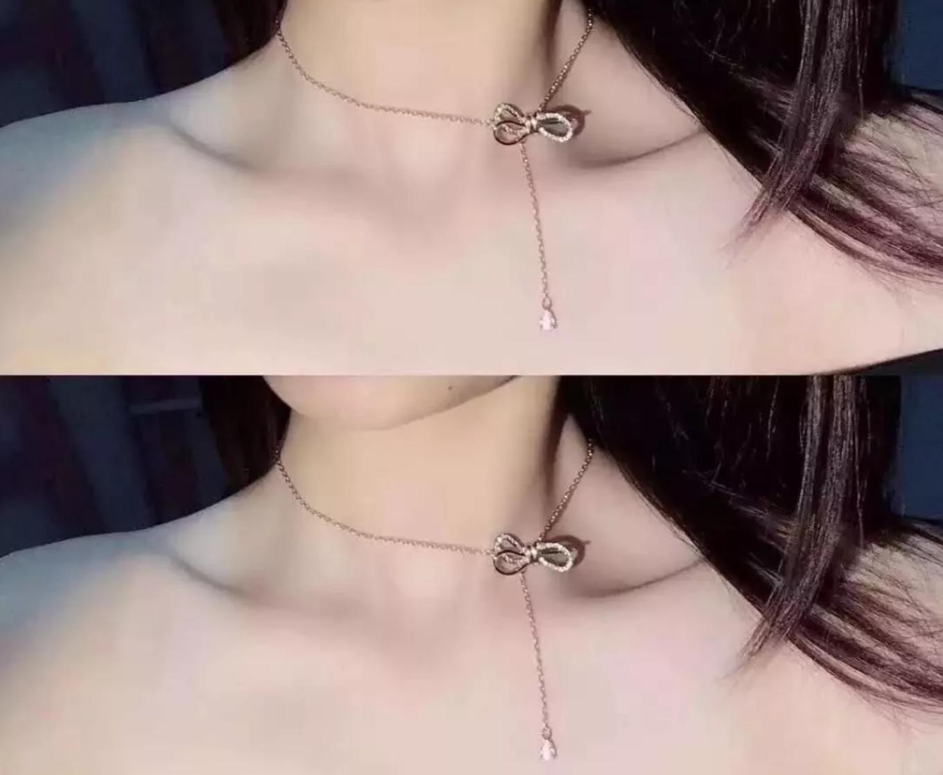 在泰国王权免税店,这么买买买,可以赚回往返机票哦