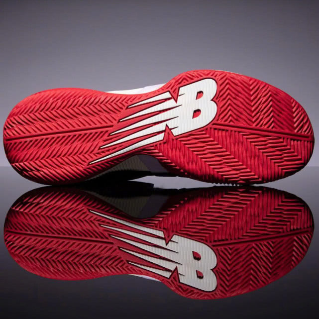 伦纳德离开猛龙几率大吗,伦纳德离开伊巴卡