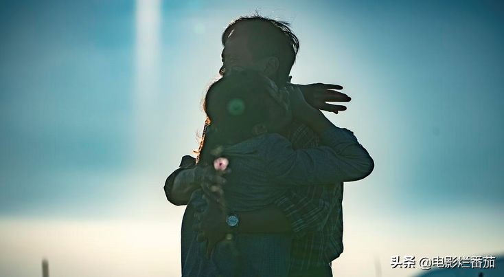 台湾电影《阳光普照》,台湾电影阳光普照简介